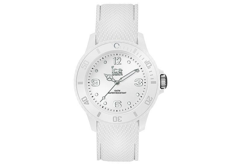 Ice-Watch horlogeband - 014581 - ICE sixty nine - Medium
