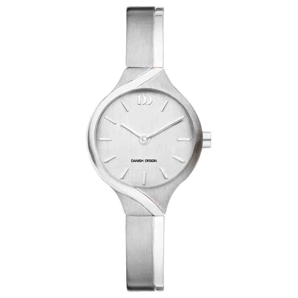 Originele Danish Design horlogeband IV62Q1120