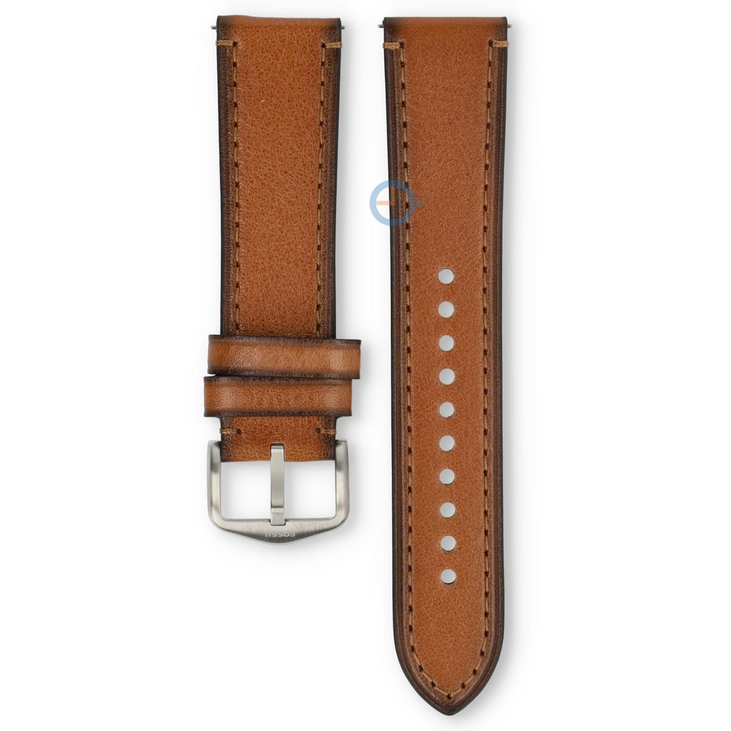 Fossil horlogeband - FS5914