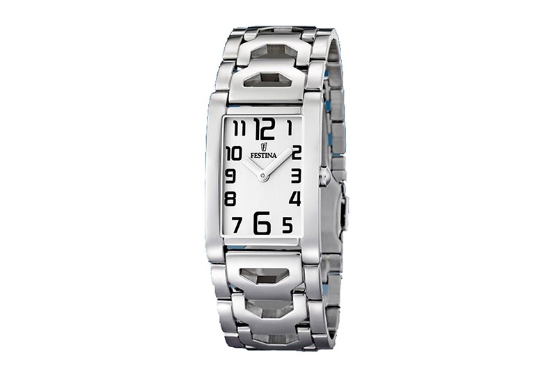 Zilver
