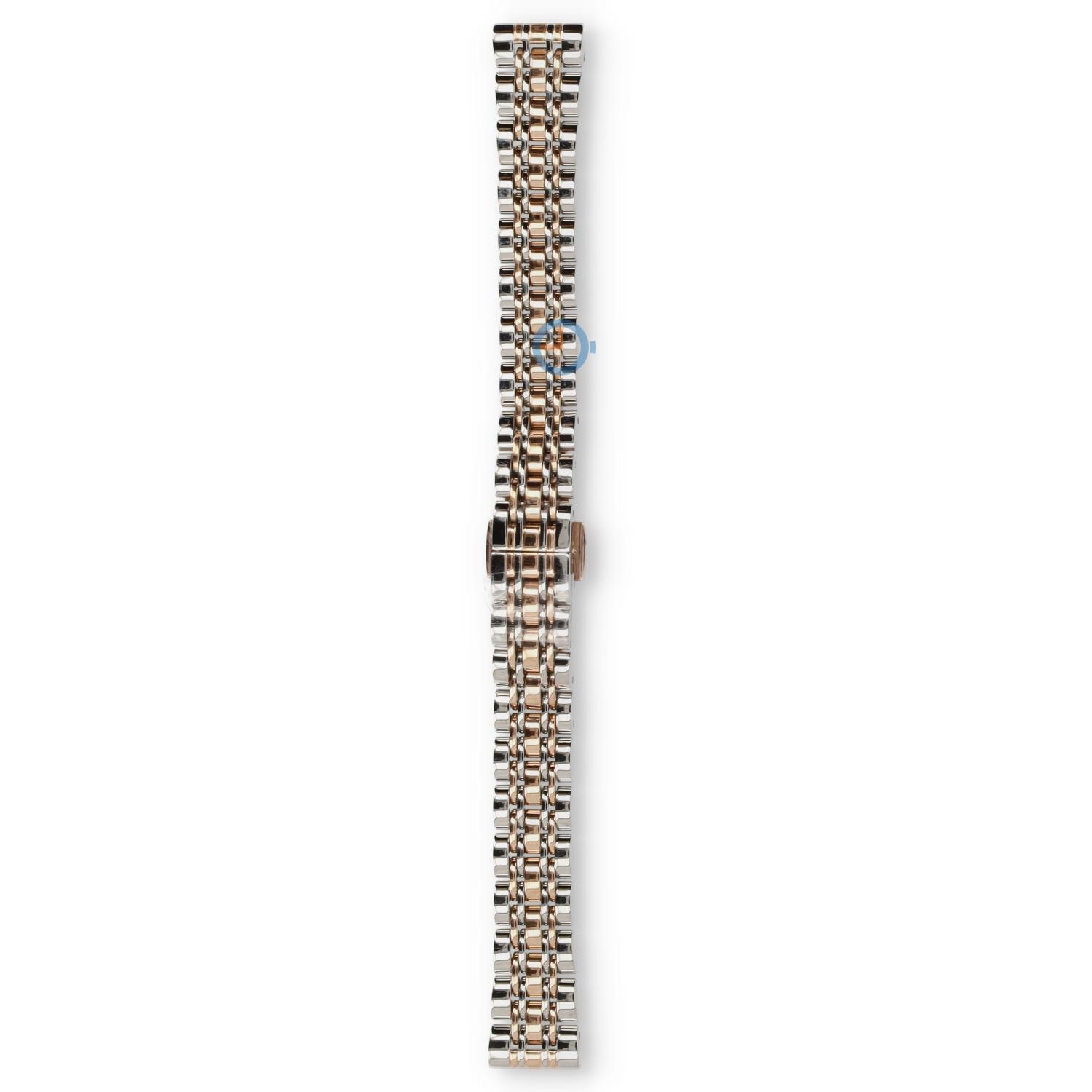 Armani horlogeband AR1683