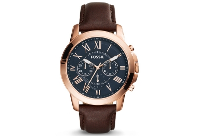 Fossil horlogeband FS5068