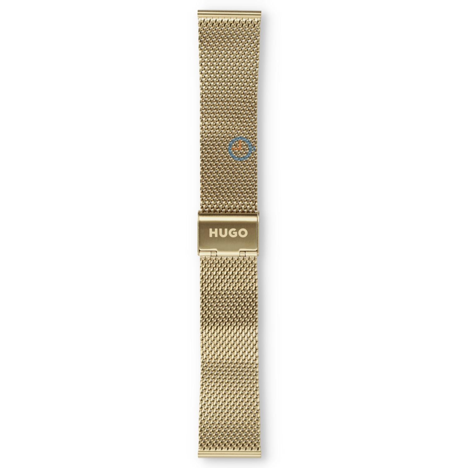 Hugo Boss bandje HU1530288