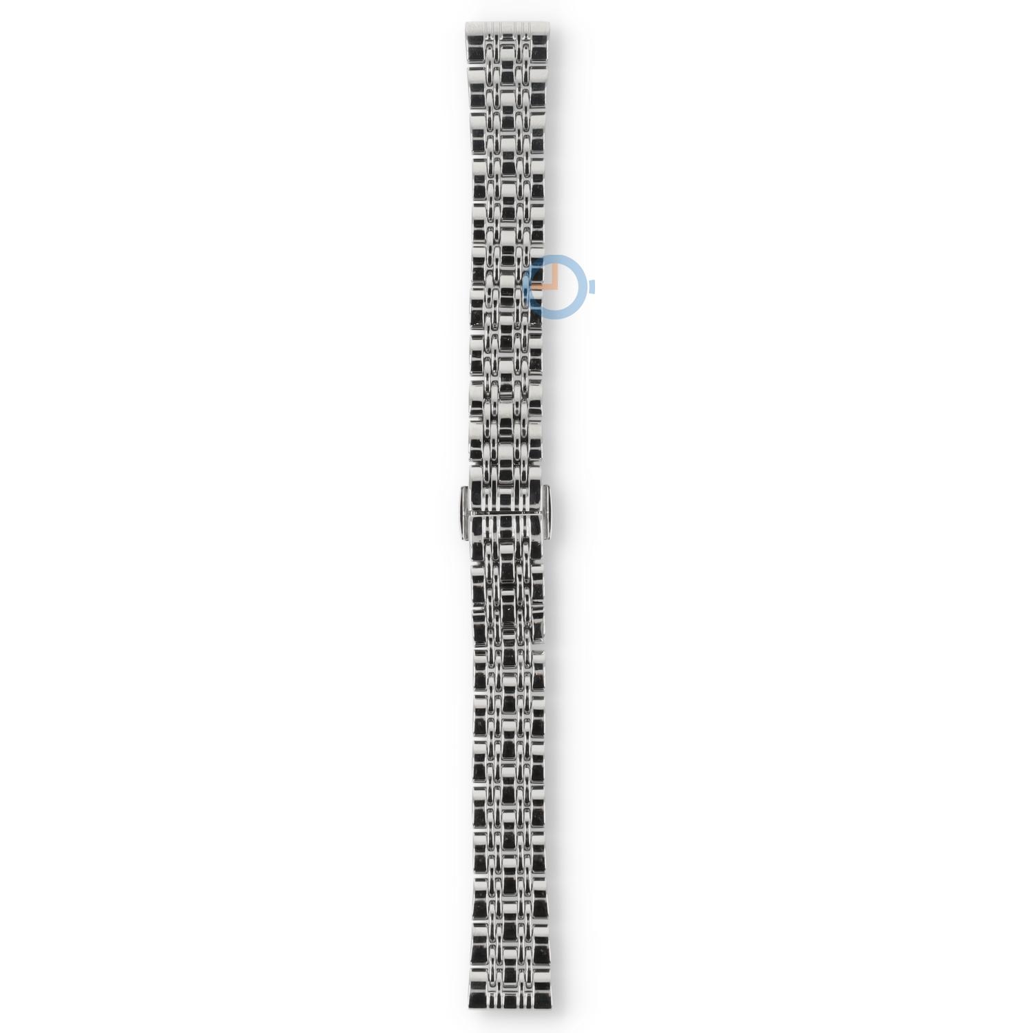 Zilver