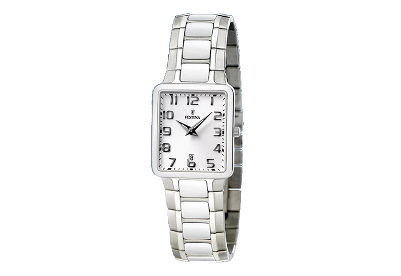 Zilver