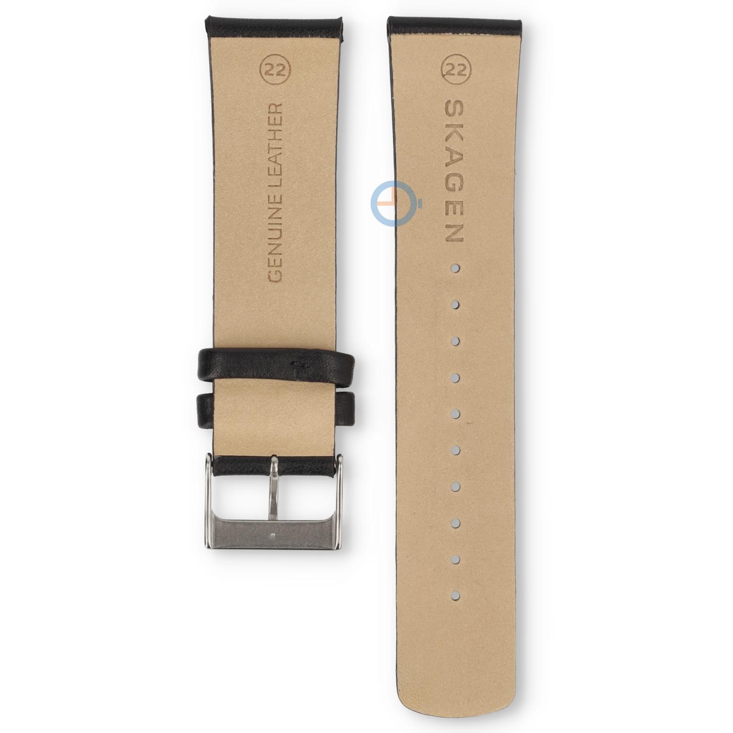 Skagen horlogeband SKW6329