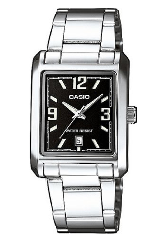 Casio LTP-1336D-1AV horlogebandje: 10393384