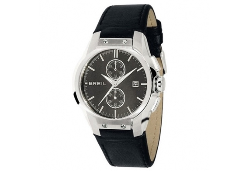 Breil horlogeband TW0601
