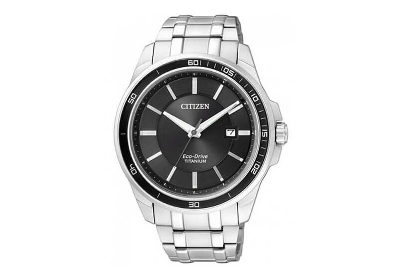 Zilver