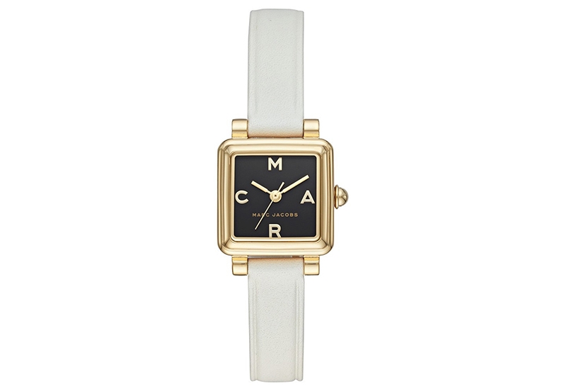 Marc Jacobs MJ1638 horlogebandje