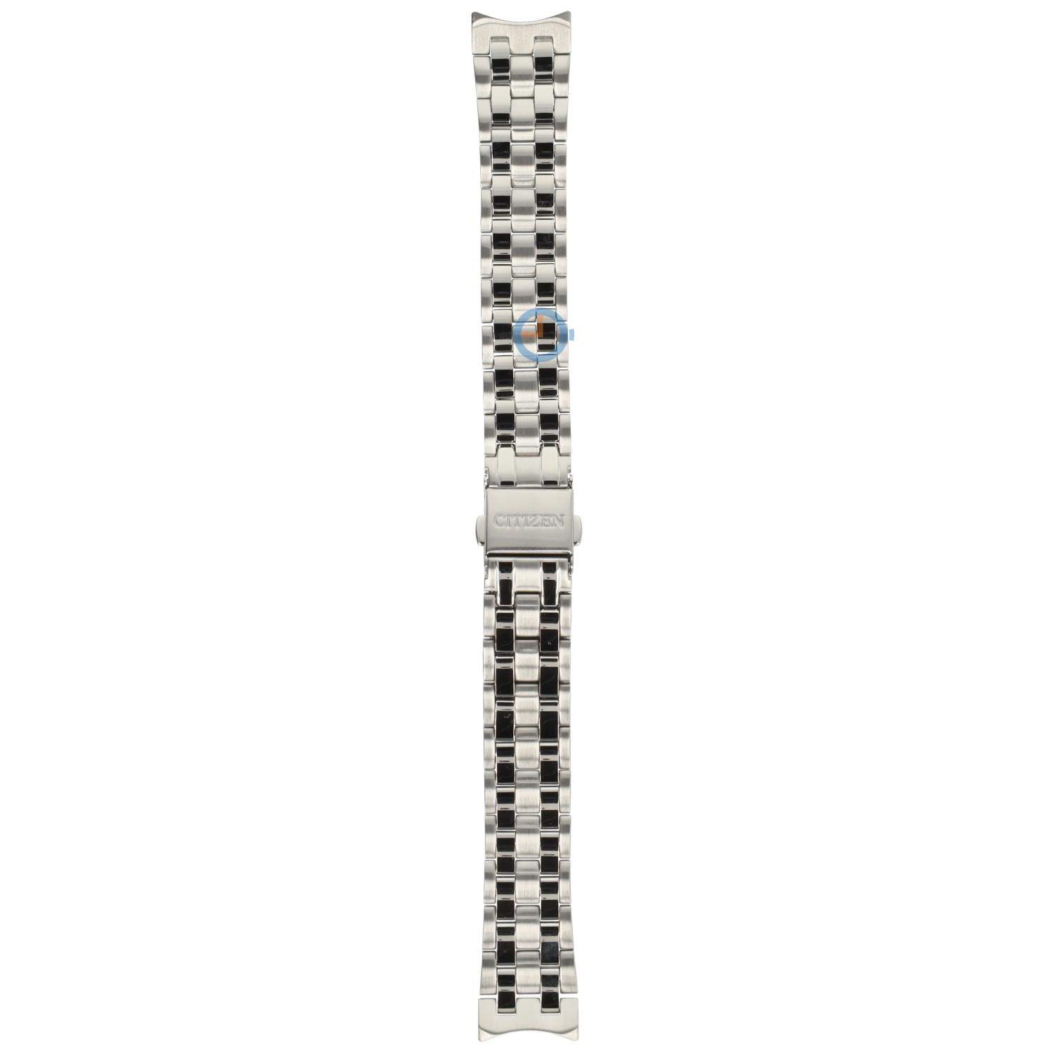 Citizen Classic EO1210-83A horlogeband