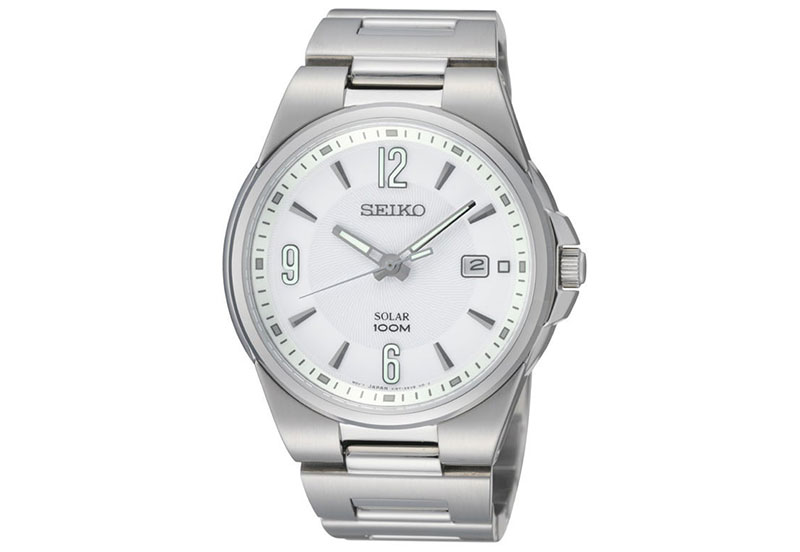 Zilver