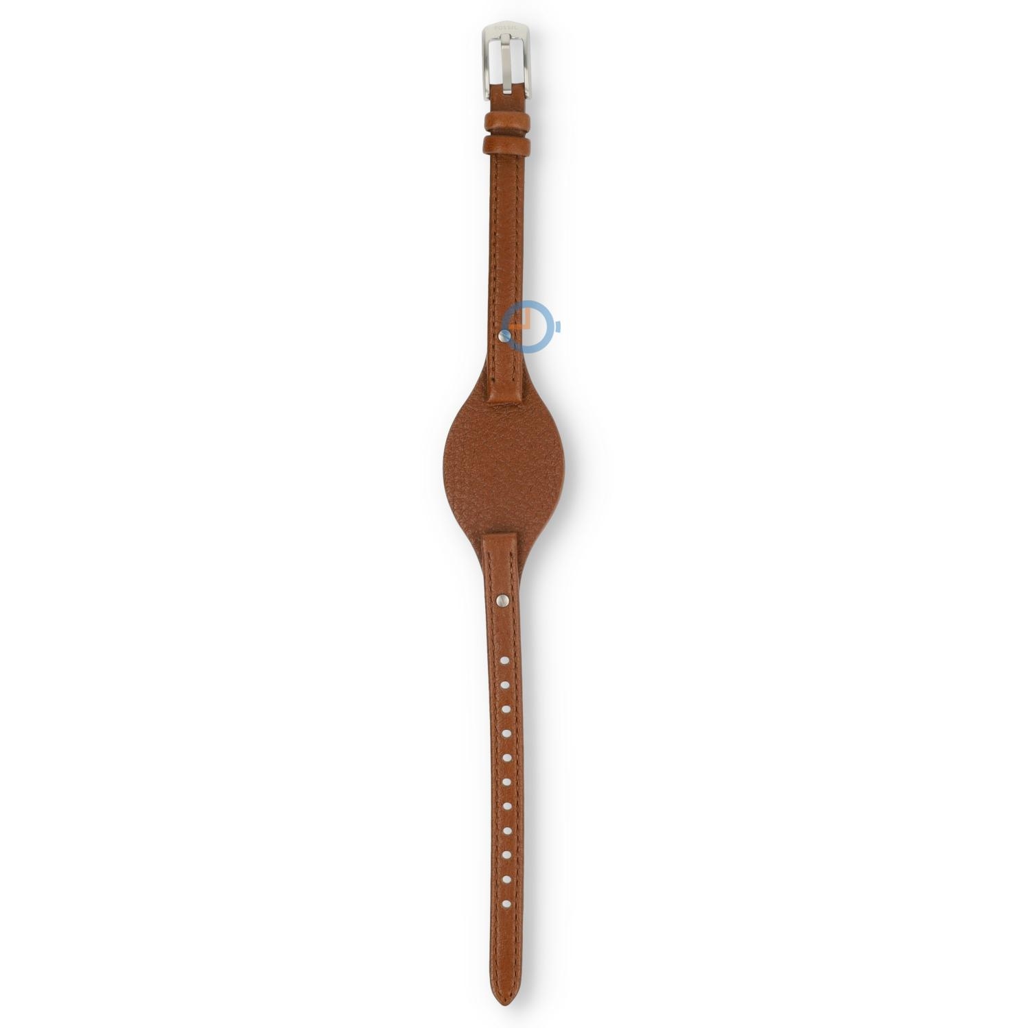 Fossil horlogeband - ES5205