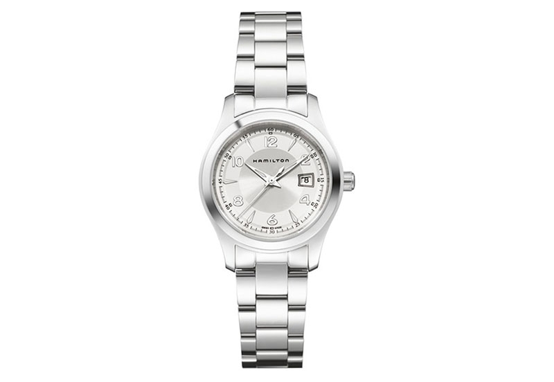 Zilver