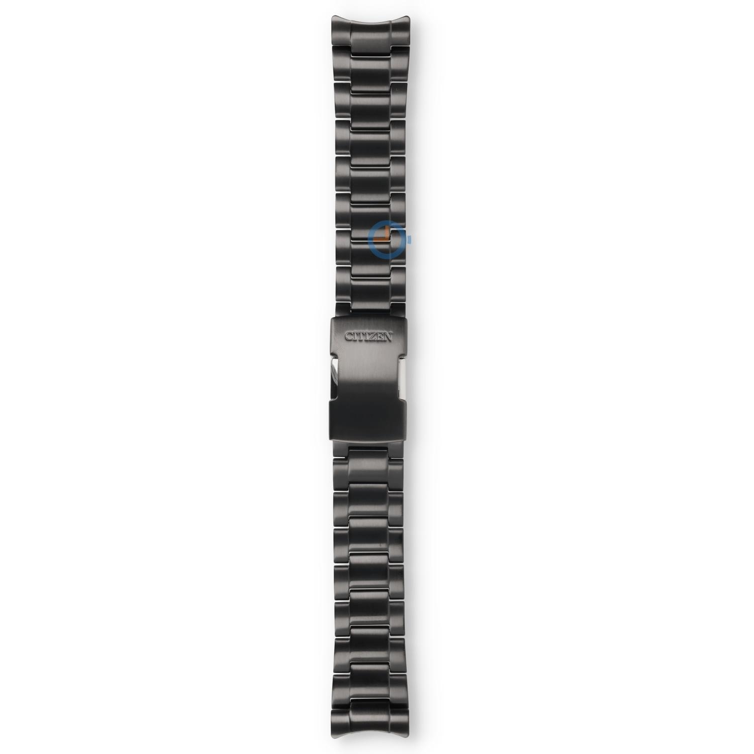 Citizen horlogeband NY0145-86EE