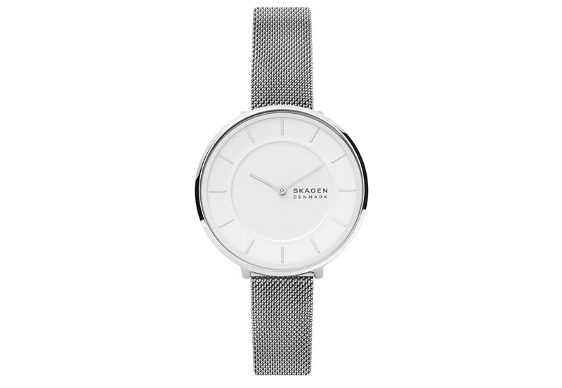 Zilver