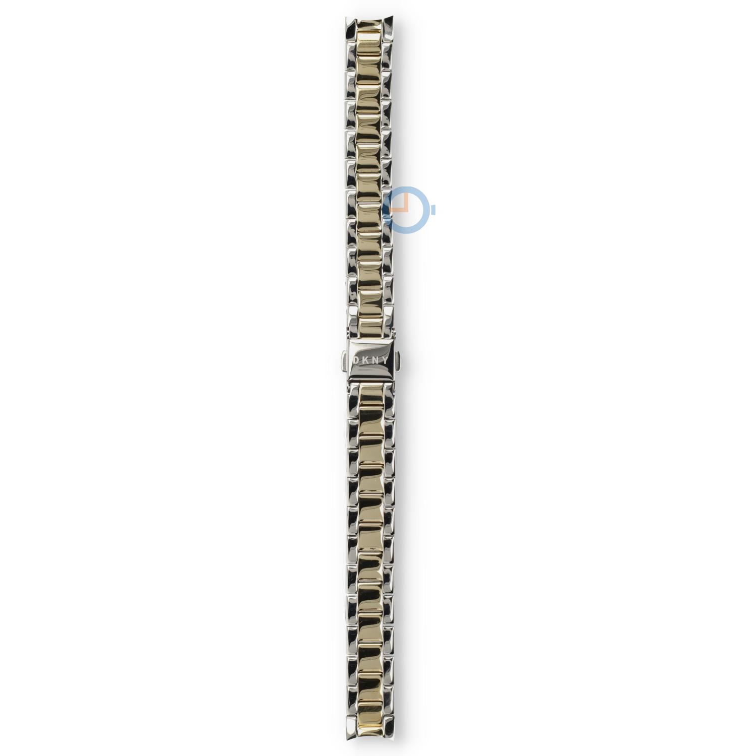 DKNY Nolita NY2922 horlogeband