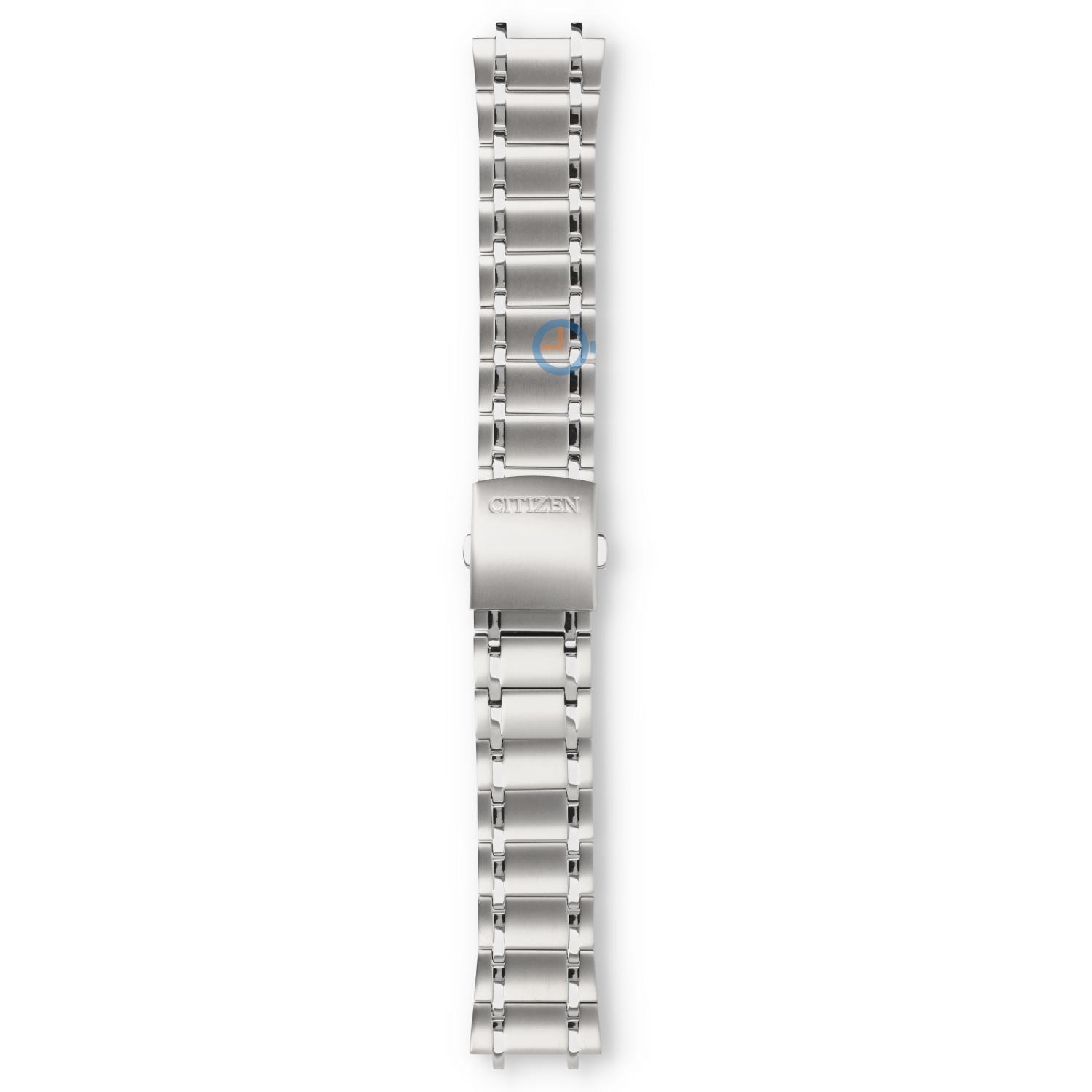 Zilver