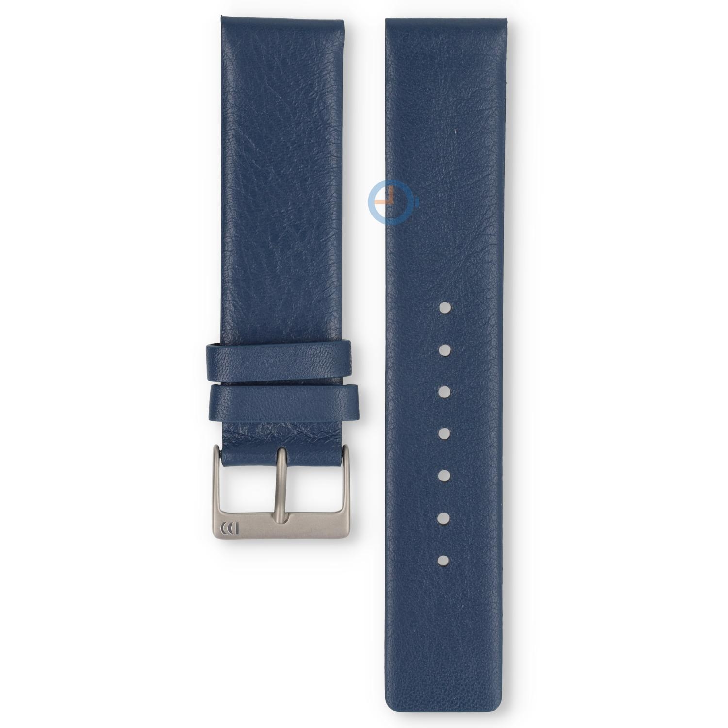 Originele Danish Design horlogeband IV22Q1117