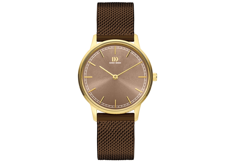 Danish Design horlogeband IV74Q1249
