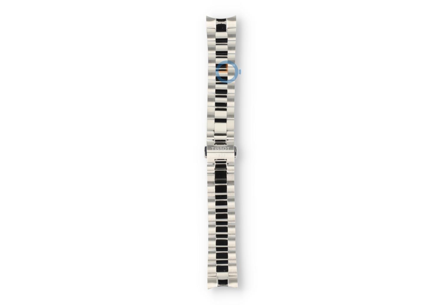 Zilver