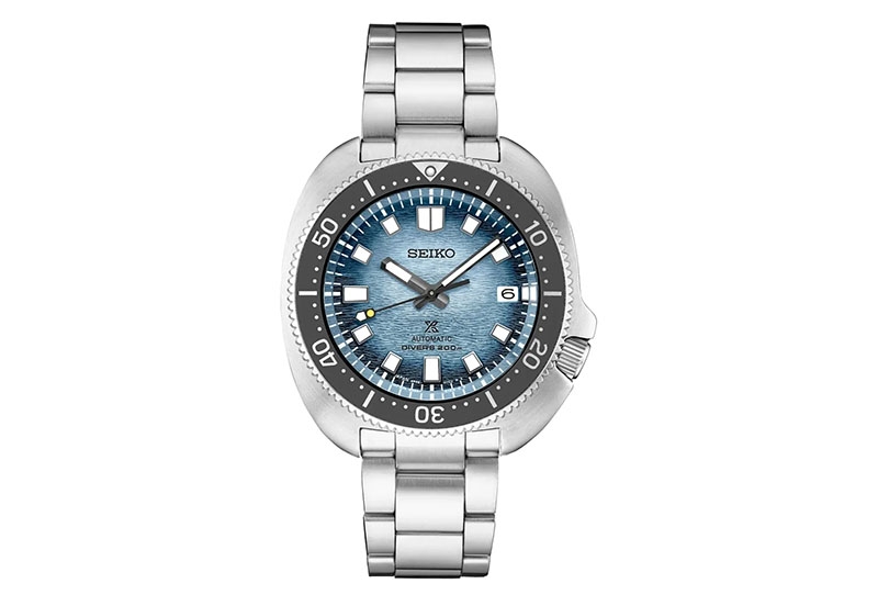 Zilver