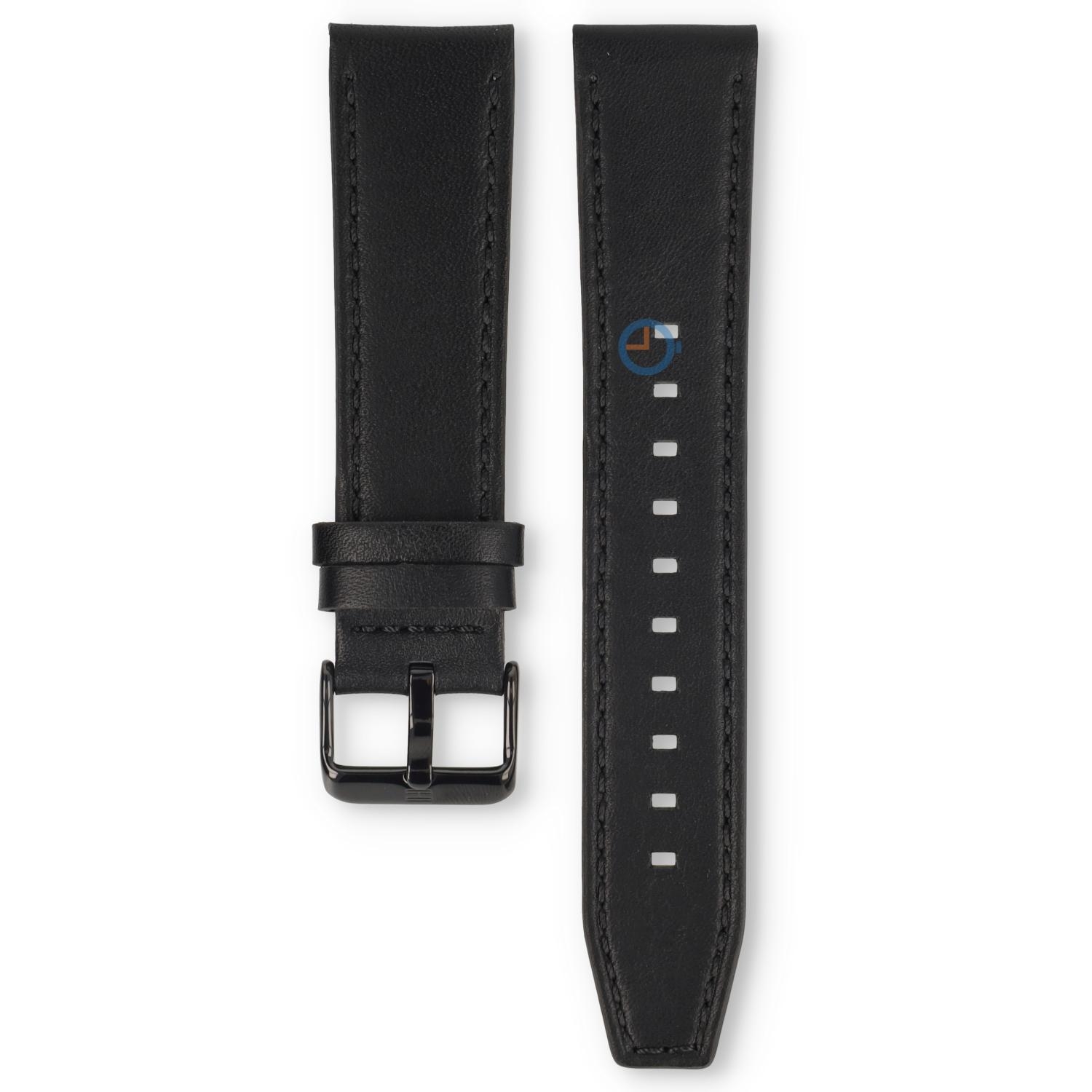 Tommy Hilfiger horlogeband TH1791887