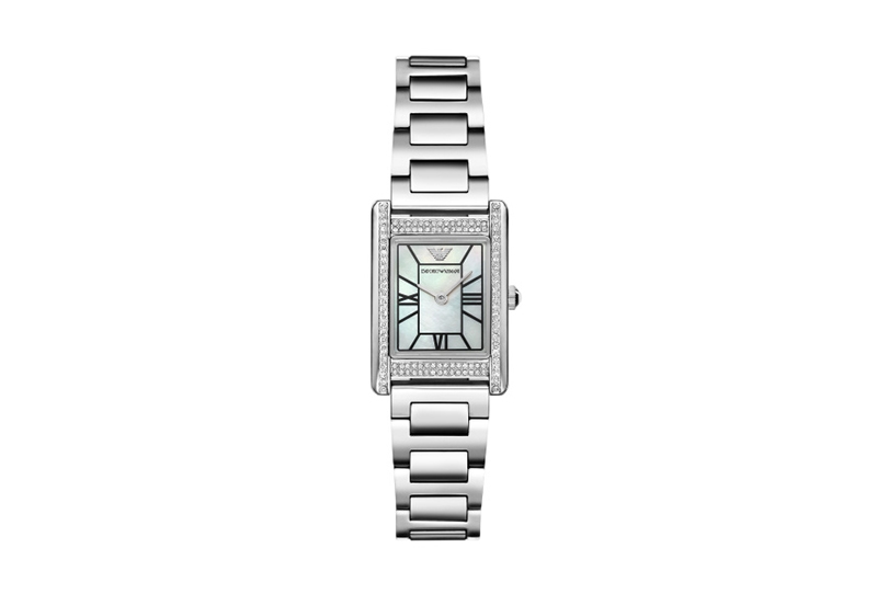 Zilver