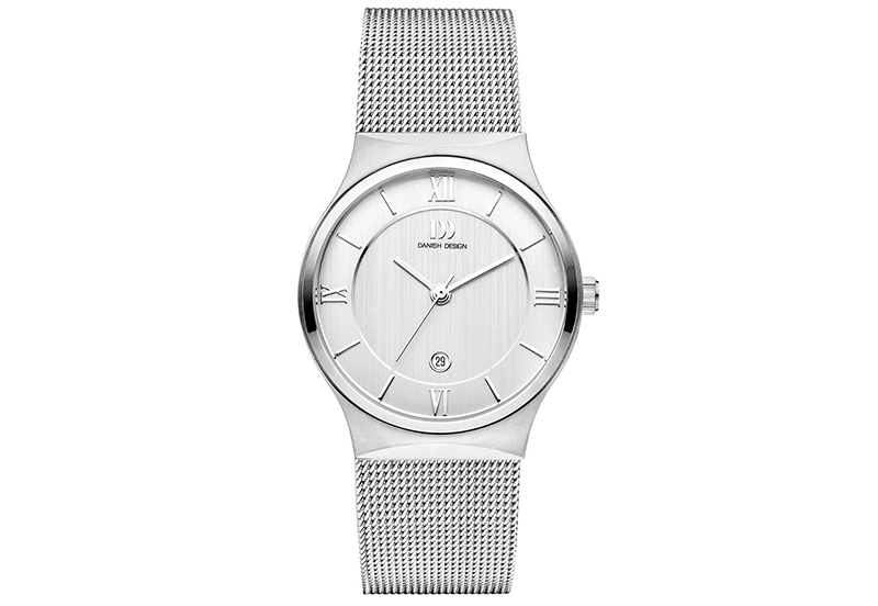 Danish Design horlogeband IV62Q1240