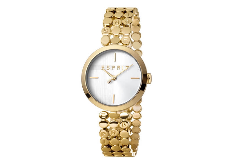 Esprit Bliss ES1L018M0035 horlogeband