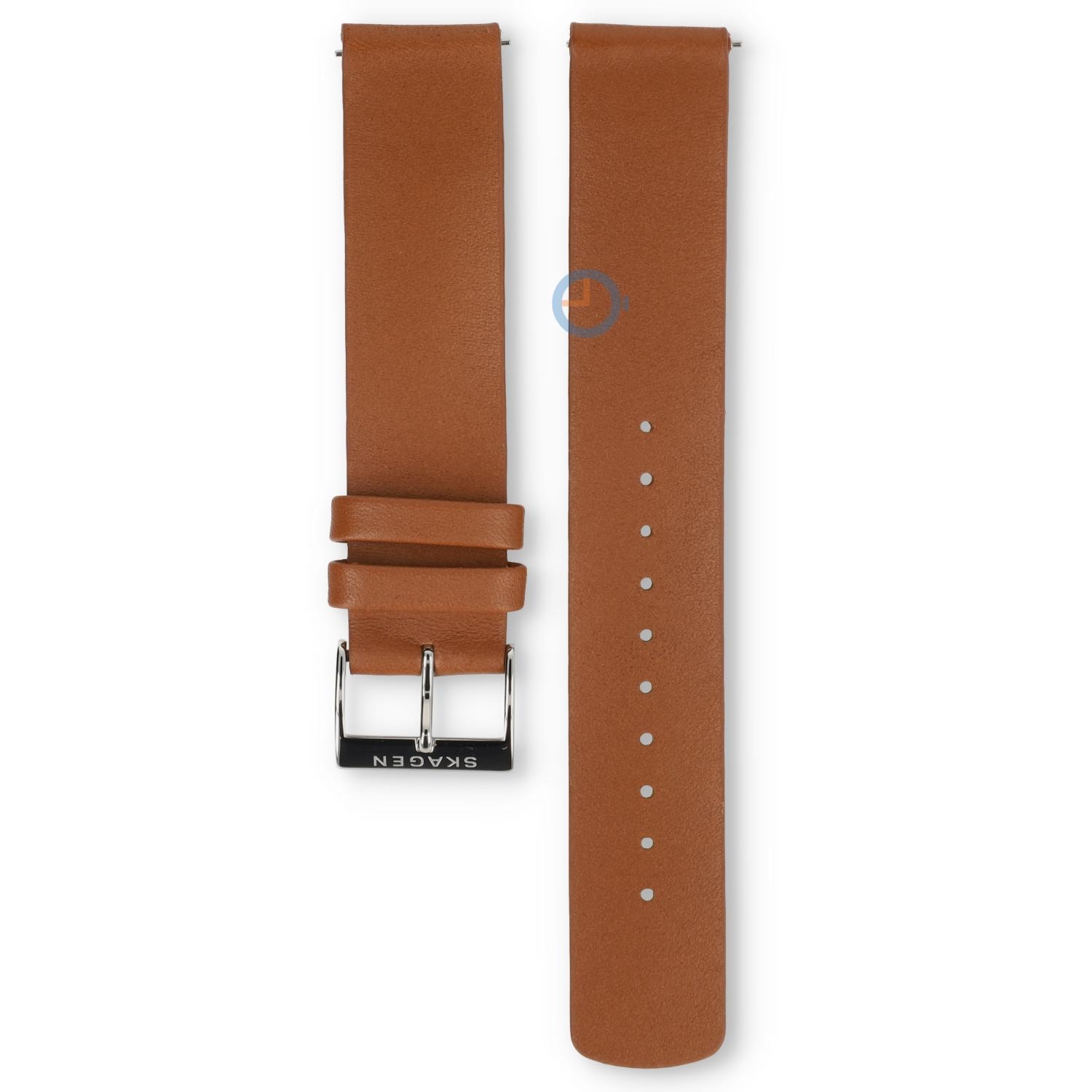 Skagen horlogeband SKW6446