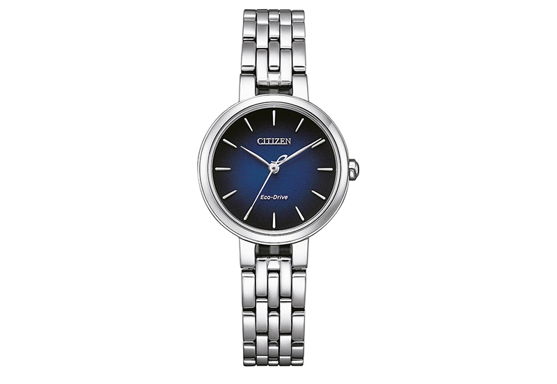 Zilver