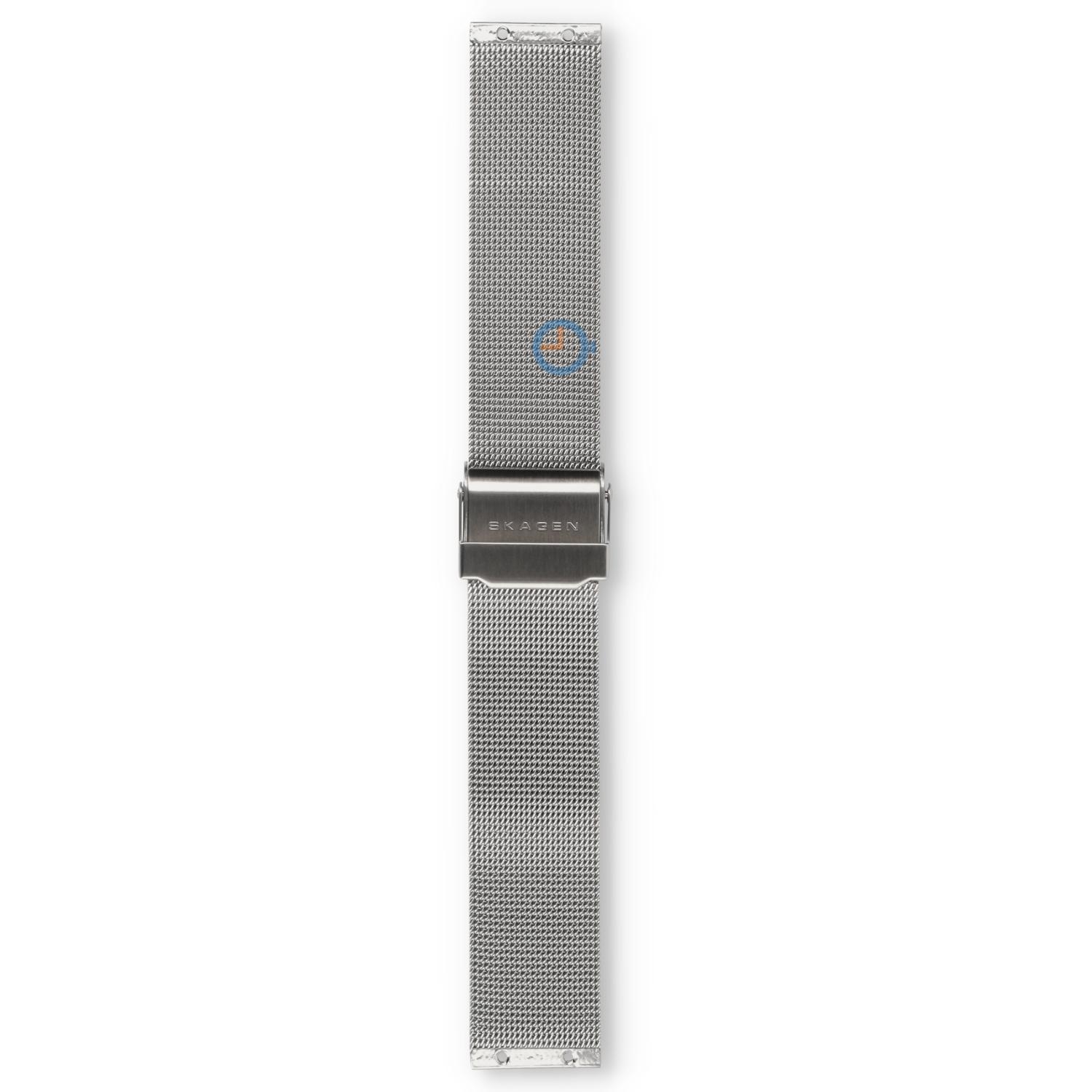 Skagen horlogeband 355LGSC