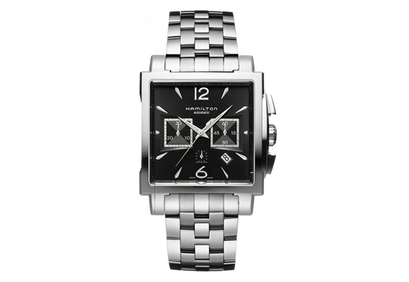 Zilver