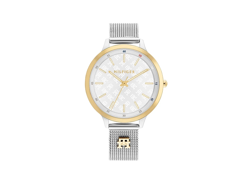 Zilver