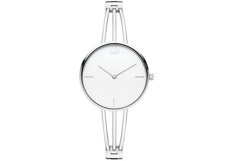 Danish Design horlogeband IV62Q1252