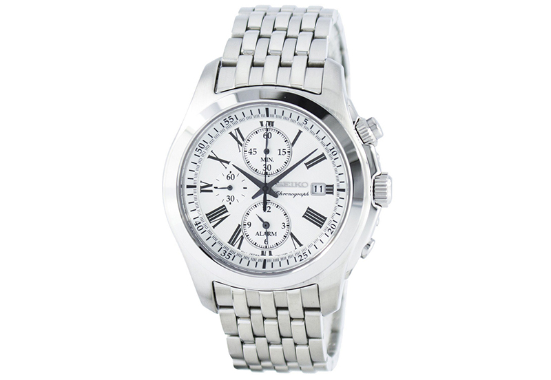 Zilver