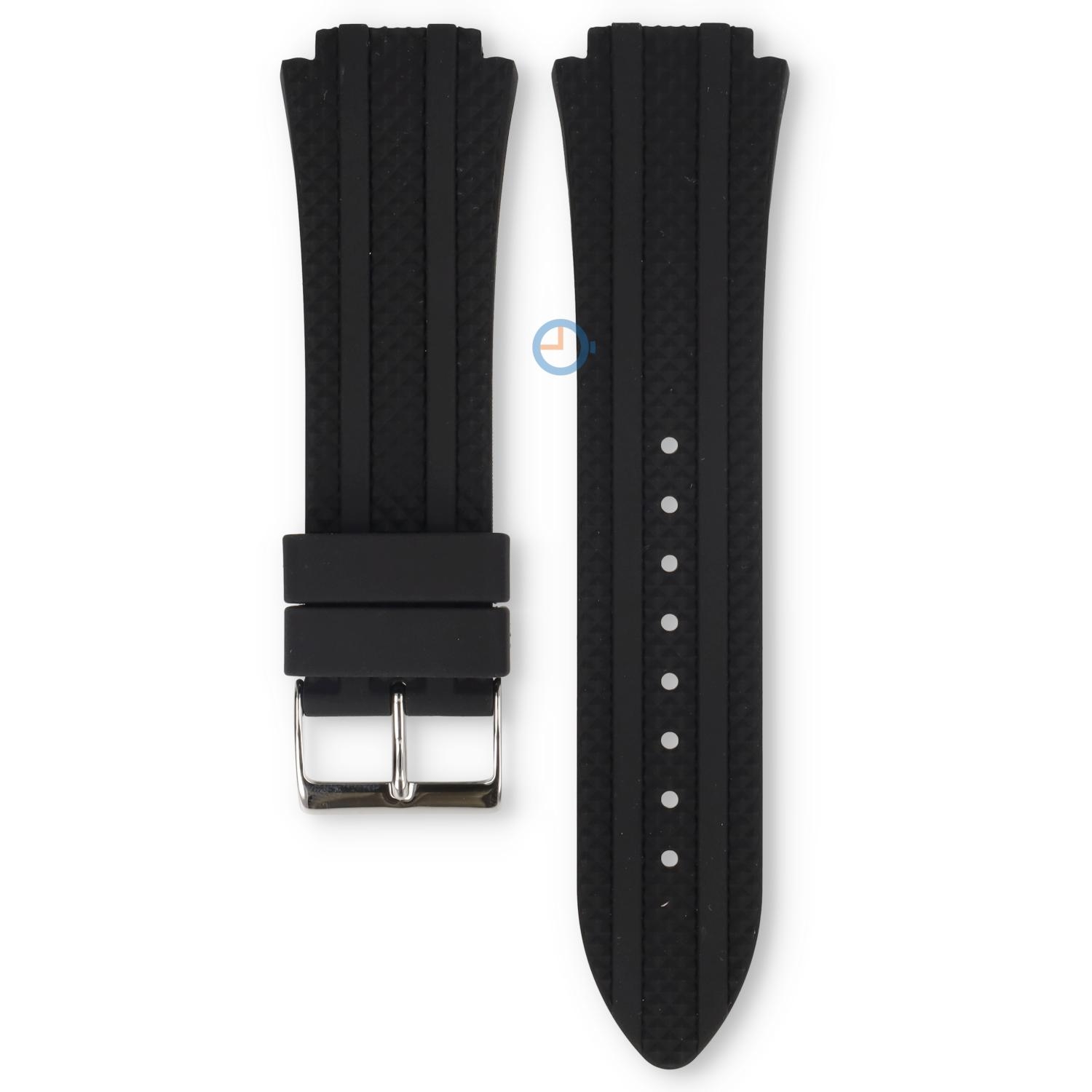 Guess horlogeband W0674G3