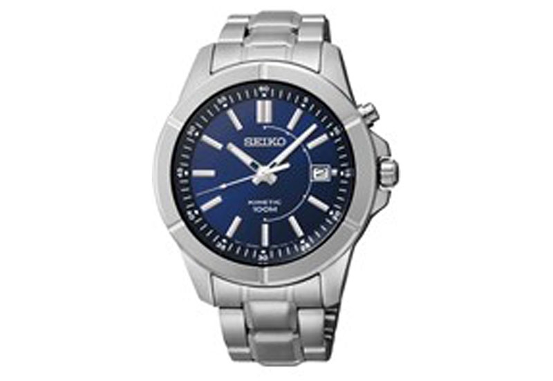Zilver