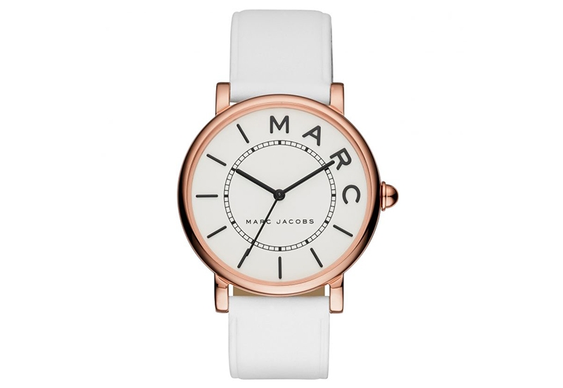 Marc Jacobs MJ1561 horlogeband
