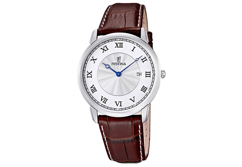 Festina horlogebandje F6813/5