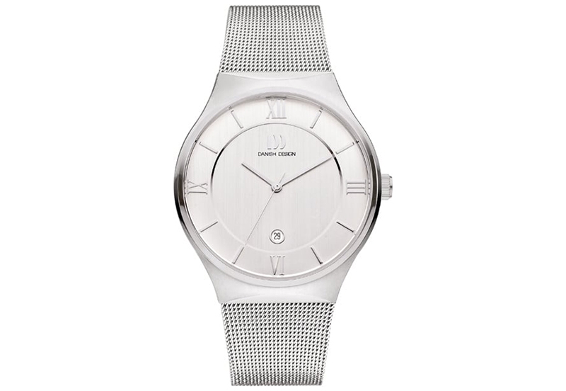 Danish Design horlogeband IQ62Q1240
