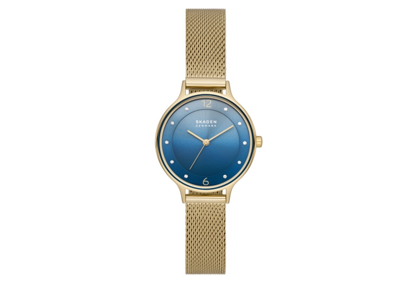 Goud-Geel