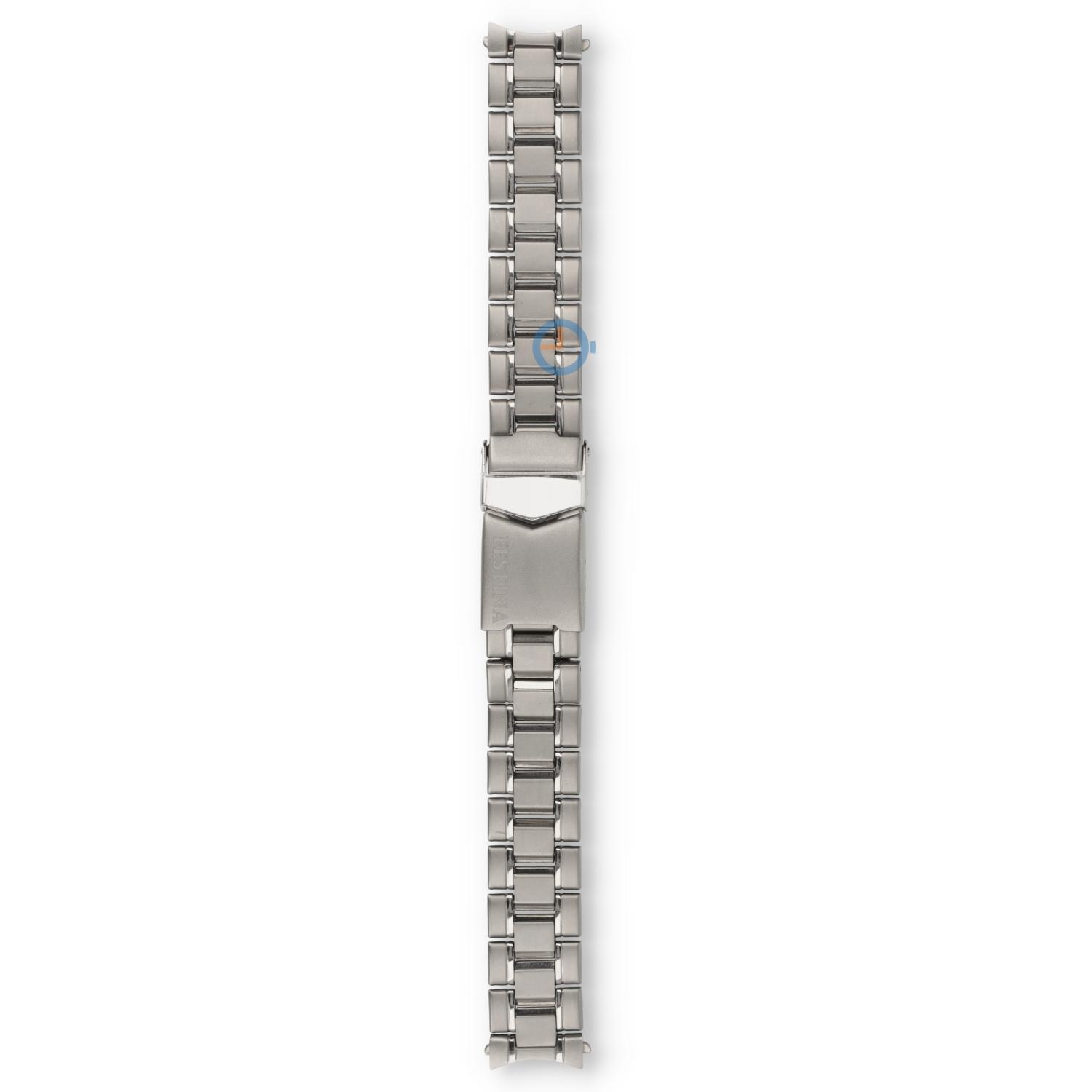 Festina horlogeband F16459/2