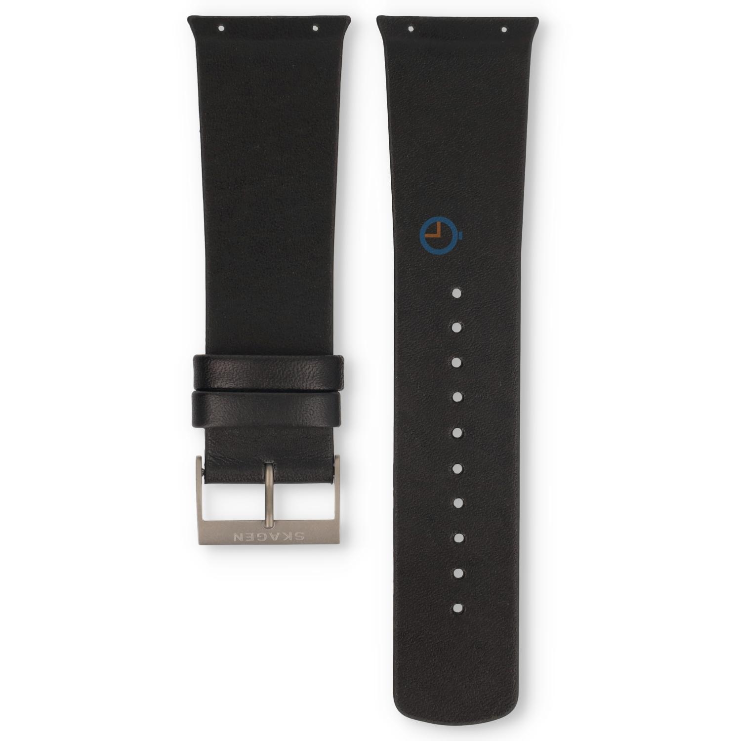 Skagen horlogebandje SKW6907