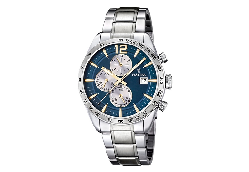 Zilver