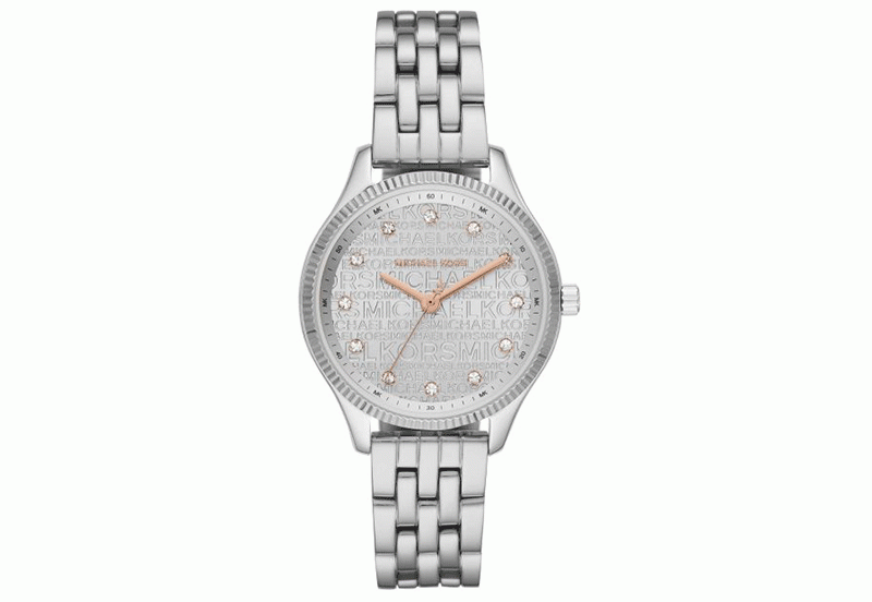 Zilver