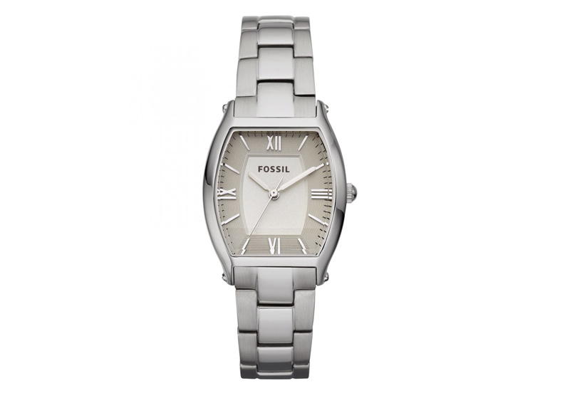 Fossil horlogeband ES3057