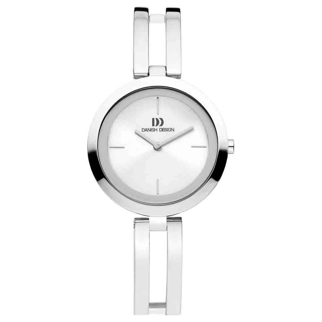 Originele Danish Design horlogeband IV62Q1088