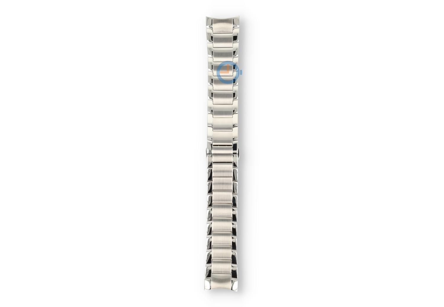 Armani horlogeband AR2460